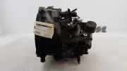 Getriebe Manuell ABS Skoda Fabia (6Y2) Schrägheck 5-drs 1.4i (ATZ) 2000-08