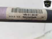 Stabilisatorstange Hinten 4M0511305BE Audi Q8 (4MN) SUV 3.0 V6 24V 50 TDI Mild Hybrid Quattro (DHXA) 2019