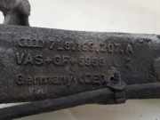 Motorhalter 7L8199207A Volkswagen Touareg (7PA/PH) SUV 3.0 TDI V6 24V BlueMotion Technology DPF (CJGD(Euro 5)) 2012-06 CJGD(Euro 5)