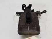 Bremssattel Rechts Hinten ABS 9803120680 Peugeot Partner (GC/GF/GG/GJ/GK) Van 1.6 HDI 90 (DV6DTED(9HF)) 2014