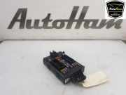 Sicherungskasten 32142591 Volvo XC90 II SUV 2.0 T8 16V Twin Engine AWD (B4204T34(Euro 6d)) 2019-07