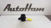 Luftmengenmesser 074906461B Volkswagen Passat Variant (3C5) Kombi 2.0 TDI 16V 140 (CBAB) 2006 CBAB
