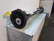 Gelenkwelle ABS A1904101400 Mercedes-Benz AMG GT (C190) Coupé 4.0 R V8 Biturbo (M178.980) 2019-07