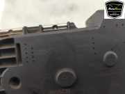 Drosselklappe 079133062C Audi A6 (C6) Limousine 3.2 V6 24V FSI Quattro (BKH) 2004-07