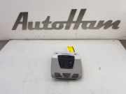 Innenbeleuchtung Vorne 9321469 BMW 3 serie (F30) Limousine 318d 2.0 16V (N47-D20C) 2014