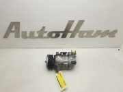 Klima Pumpe 9827529180 Peugeot 308 (L3/L8/LB/LH/LP) Schrägheck 5-drs 1.2 12V e-THP PureTech 110 (EB2ADT(HNP)) 2016-02