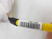 Airbag Sitz C788913000 Hyundai i20 (GBB) Schr?gheck 1.2i 16V (G4LA) 2015