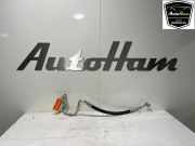 Klima Leitung G1B119F618HA Ford Ka+ Schrägheck 1.2 (YSKD) 2018