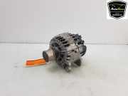 Lichtmaschine V-Snaar 05E903026Q Seat Arona (KJX) SUV 1.0 TSI 12V (DKRF) 2020-02