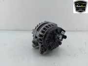 Lichtmaschine V-Snaar 05E903026B Volkswagen Golf VII Variant (AUVV) Kombi 1.5 TSI Evo BMT 16V (DPCA) 2020-08 DPCA