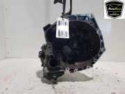 Getriebe Manuell ABS 1611551780 Peugeot 108 Schrägheck 1.0 12V VVT-i (1KRFE(CFB)) 2020-09