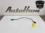 Lambdasonde Audi A3 Limousine 8V 04L906262A