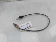 Lambdasonde 04E906262FS Volkswagen Polo VI (AW1) Schrägheck 5-drs 1.0 MPI 12V (DFNA) 2021 DFNA