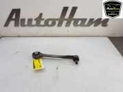 Bremsanker Stange Links Vorne 8K0407505N Audi A4 (B8) Limousine 2.0 TDI 16V (CSUB) 2013-12