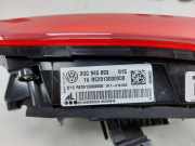 Rücklicht Links 2GC945093 Volkswagen T-Roc Cabrio Cabrio 1.5 TSI Evo BMT 16V (DPCA) 2021-06