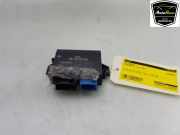 Pdc Steuergerät 9676215780 Citroën C3 (SC) Schrägheck 5-drs 1.4 16V VTi (EP3C(8FP)) 2011-06