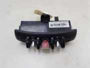 Start/stop Schalter 9328287 Mini Mini (F55) Schrägheck 5-drs 1.5 12V Cooper (B38A15A) 2016