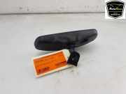 Innenspiegel 8781005040 Toyota Corolla Verso (R10/11) Großraumlimousine 1.8 16V VVT-i (1ZZFE) 2006