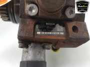 Kraftstoffpumpe Mechanisch 8200690744 Opel Vivaro Van 2.0 CDTI (M9R-788) 2009-09