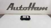 Steuergerät Telefon 32279116 Volvo V40 (MV) Schrägheck 5-drs 1.5 T3 16V Geartronic (B4154T4(Euro 6b)) 2019-06