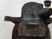 Bremssattel Links Hinten ABS 0204Y04997 Toyota Verso Großraumlimousine 1.8 16V VVT-i (2ZRFAE) 2012