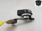 Hupe 741091703 BMW X2 (F39) SUV sDrive 20i 2.0 16V Twin Power Turbo (B48-A20A) 2018