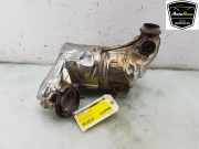 Katalysator 208A06010R Dacia Duster (SR) SUV 1.0 TCE 12V (H4D-460) 2020-08