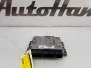 Motorsteuergerät 237106288R Renault Kadjar (RFEH) SUV 1.2 Energy TCE 130 (H5F-408(H5F-F4)) 2016-01