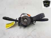 Kombischalter 8200070265 Renault Trafic New (FL) Van 2.0 dCi 16V 90 (M9R-630(M9R-A6)) 2008-05