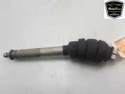 Lenksäule Achse 32306862689 BMW 5 serie (G30) Limousine 4.4 Competition V8 32V TwinPower Turbo (S63-B44B) 2020-07
