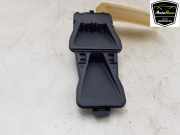 Camera Vorne P31360888 Volvo V40 (MV) Schrägheck 5-drs 1.6 T3 GTDi 16V (B4164T3(Euro 5)) 2013-10