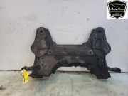 Motorträger 9827504880 Opel Mokka SUV Mokka-e (A0001E2FMokka-e) 2023