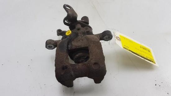 Bremssattel Rechts Hinten ABS 5K0615424 Skoda Octavia Kombi (1Z5) Kombi 5-drs 1.4 TSI 16V (CAXA) 2010-09 Bild Bremssattel Rechts Hinten ABS 5K0615424 Skoda Octavia Kombi (1Z5) Kombi 5-drs 1.4 TSI 16V (CAXA) 2010-09