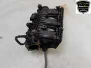 Ansaugkrümmer 9802101480 Peugeot 2008 (CU) Großraumlimousine 1.2 12V e-THP PureTech 110 (EB2ADT(HNP)) 2017