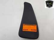 Airbag Sitz 2128603502 Mercedes-Benz E (W212) Limousine E-220 CDI 16V BlueEfficiency,BlueTEC (Euro 6)) 2014