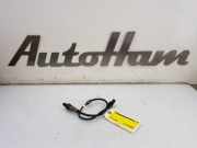 Lambdasonde 03C906262R Volkswagen Golf Plus (5M1/1KP) Großraumlimousine 1.4 TSI 140 16V (BMY) 2008 BMY