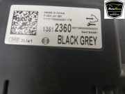 Pdc Steuergerät 13517788 Opel Karl Schrägheck 5-drs 1.0 12V (B10XE(Euro 6)) 2017