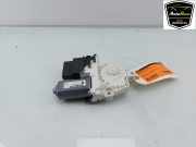 Fensterhebermotor 1K0959704AE Seat Altea XL (5P5) Großraumlimousine 1.4 TSI 16V (CAXC) 2008-03