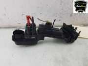 Spannungsregulator 9339824 BMW X3M (F97) SUV 3.0 TwinPower Turbo 24V Competition (S58-B30A) 2020-03