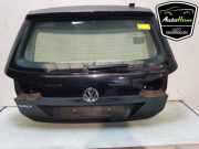 Heckklappe / Heckdeckel VW Golf VII Variant BA, BV 5G9827025E