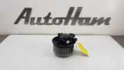 Heizgebläse Motor AV2727000311 Toyota Yaris II (P9) Schrägheck 1.3 16V VVT-i (2SZFE) 2006-02