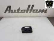 Steuergerät Body Control 284B18663R Renault Clio IV Estate/Grandtour (7R) Kombi 5-drs 0.9 Energy TCE 90 12V (H4B-408(H4B-B4)) 2016-11