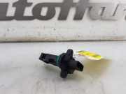 Luftmengenmesser 13432262 Opel Mokka/Mokka X SUV 1.4 Turbo 16V 4x4 (D14NET(Euro 6d-temp)) 2013