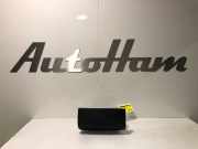 Airbag Beifahrer 99680307108 Porsche Boxster (986) Cabrio 2.5 24V (M96.20) 1999