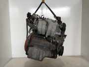 Motor 55352618 Opel Tigra Twin Top Cabrio 1.8 16V (Z18XE(Euro 4)) 2004-11