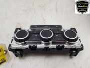 Bedienung Heizung DPLA18D687BC Land + Range Rover Range Rover Sport (LW) Geländewagen 3.0 SDV6 (306DT(Euro 5) 2014-04