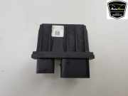 Adblue Steuergerät 7N0941329 Volkswagen Crafter Van 2.5 TDI 30/32/35/46/50 (CEBB(Euro 5)) 2010 CEBB(Euro 5)