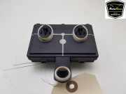 Steuergerät Zentralverriegelung 5Q4959592H Skoda Octavia Kombi (NXAC) Kombi 5-drs 1.0 TSI e-TEC 12V (DLAA) 2021-03