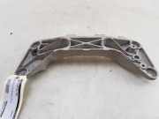 Getriebestütze ABS 22316859417 BMW 4 serie (F33) Cabrio 420i 2.0 Twinpower Turbo 16V (B48-B20A) 2020-05