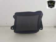 Head Up Display 62308798837 BMW X5 (G05) SUV xDrive 45 e iPerformance 3.0 24V (B58-B30C) 2022-04